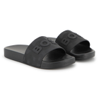 Slides BOSS 
                    BOY