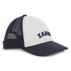 Cap with embroidery ZADIG & VOLTAIRE 
                    BOY