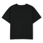 Short sleeve t-shirt ZADIG & VOLTAIRE 
                    GIRL
