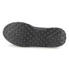 Sneakers with elasticated laces BOSS 
                    BOY
