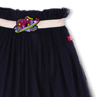 Tulle petticoat BILLIEBLUSH 
                    GIRL
