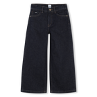 Jeans with zip closure BOSS 
                    GIRL