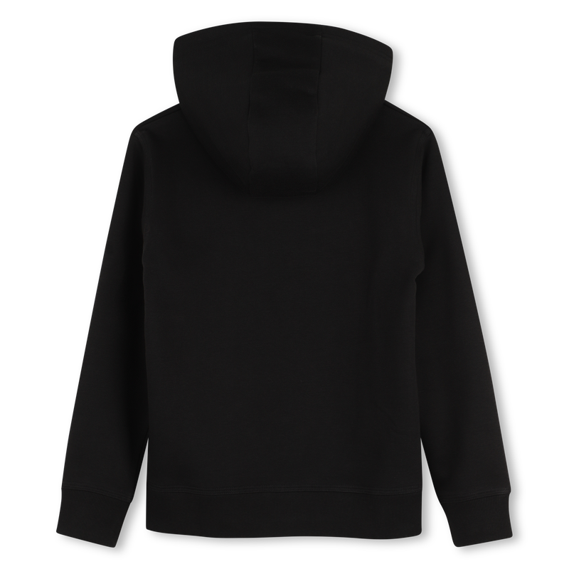 Hoodie HUGO 
                        BOY