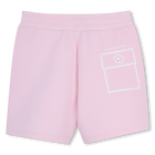 Shorts MARC JACOBS 
                    GIRL