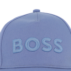 Cap with adjustable closure BOSS 
                    BOY