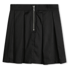 Knee-length skirt DKNY 
                    GIRL