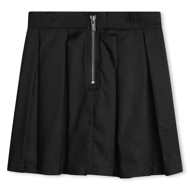 Knee-length skirt DKNY 
                        GIRL