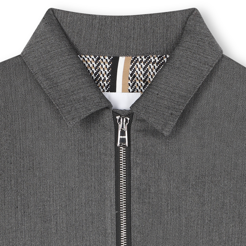 Suit jacket BOSS 
                        BOY