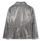 Suit jacket DKNY 
                    GIRL