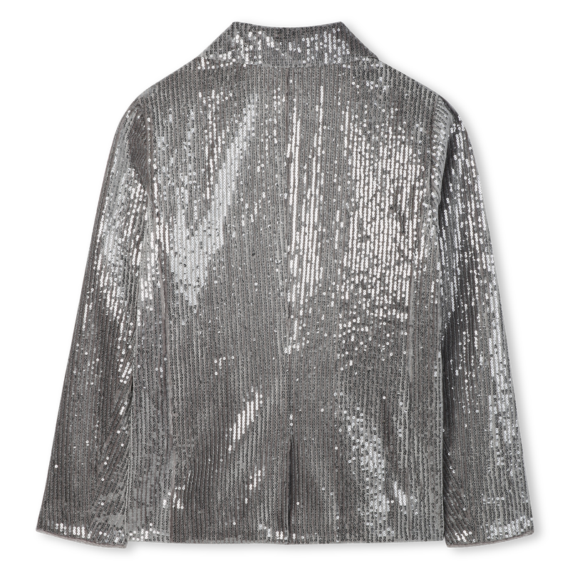 Suit jacket DKNY 
                        GIRL