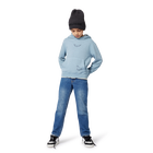 Hoodie ZADIG & VOLTAIRE 
                    BOY