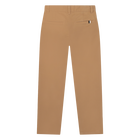 Pants BOSS 
                    BOY