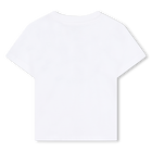 Two-pack t-shirts TIMBERLAND 
                    BOY