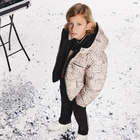 Joggers KARL LAGERFELD KIDS 
                    BOY