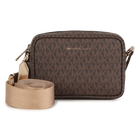 Handbag and purse MICHAEL KORS 
                    GIRL