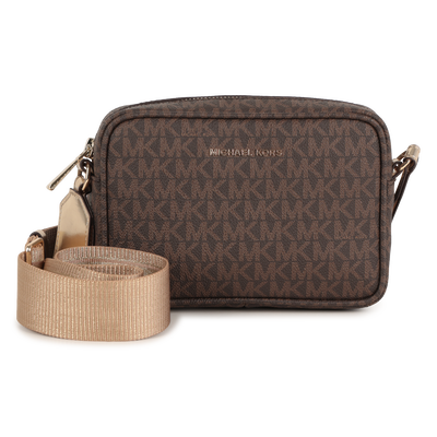 Handbag and purse MICHAEL KORS GIRL