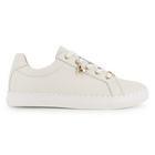 Sneakers CHLOE 
                    GIRL