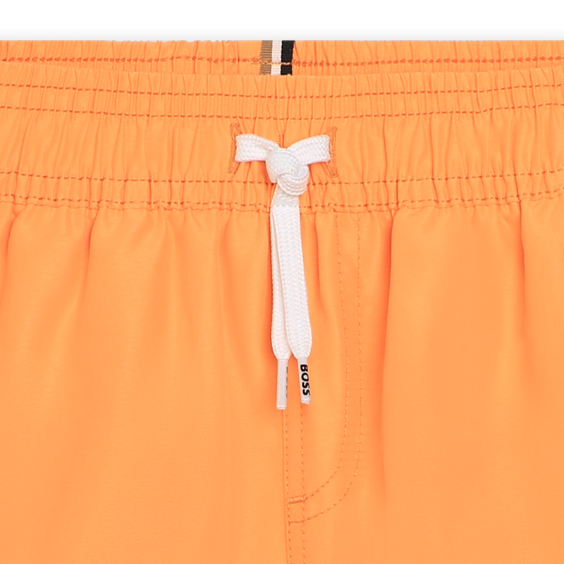 Swim trunks BOSS 
                        BOY