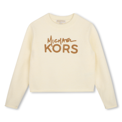 Sweater MICHAEL KORS GIRL