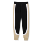 Jogger trousers BOSS 
                    BOY
