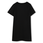 Beach dress ZADIG & VOLTAIRE 
                    GIRL