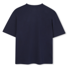 Short-sleeved T-shirt TIMBERLAND 
                    BOY