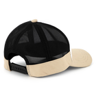 Adjustable cotton baseball cap BOSS 
                    BOY