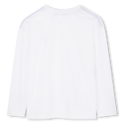 Long-sleeved T-shirt TIMBERLAND 
                    BOY