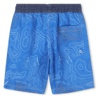 Swim shorts TIMBERLAND 
                    BOY