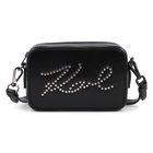 Handbag KARL LAGERFELD KIDS 
                    GIRL