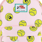 Disney backpack" MARC JACOBS 
                    GIRL