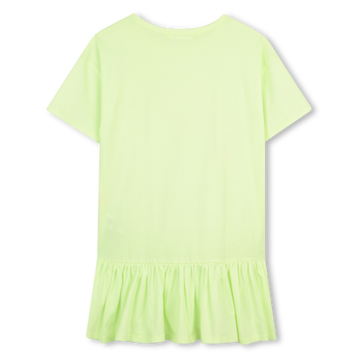 PARTY DRESS BILLIEBLUSH GIRL