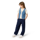 Short-sleeved t-shirt ZADIG & VOLTAIRE 
                    GIRL