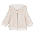 Jogger set MICHAEL KORS 
                    GIRL