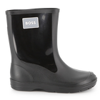 Rain Boots BOSS 
                    BOY