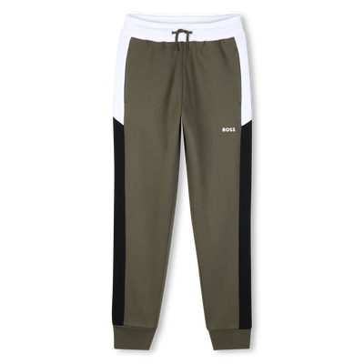 Jogging pants BOSS BOY
