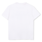 Short sleeve t-shirt HUGO 
                    BOY