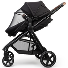 Compact 2-in-1 buggy BOSS 
                    UNISEX