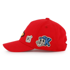 Cap KENZO KIDS 
                    UNISEX