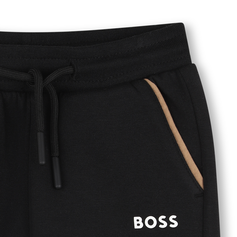 Jogging pants BOSS 
                        BOY