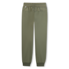 Joggers BOSS 
                    BOY