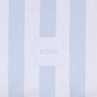 Birth cover BOSS 
                    UNISEX