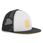 Adjustable unisex cap HUGO 
                    UNISEX