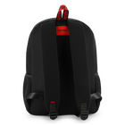 Backpack HUGO 
                    UNISEX