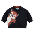 Sweatshirt KENZO KIDS 
                    BOY