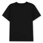 Short sleeve t-shirt DKNY 
                    BOY