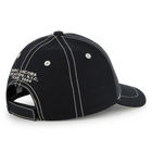 Cap MARC JACOBS 
                    BOY