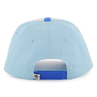 Adjustable cap TIMBERLAND 
                    BOY