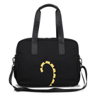 Diaper bag KENZO KIDS 
                    UNISEX