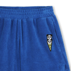 Shorts KENZO KIDS 
                    UNISEX